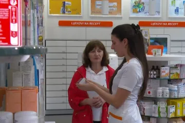 Guglate simptone? Umjesto interneta i Chat GPT-ja, bolje da se obratite njima