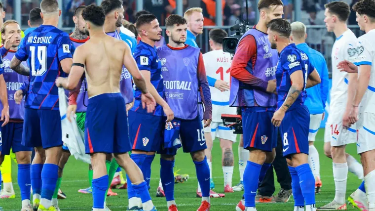 HNS objavio važne informacije za navijače: 'Uveli smo još jednu bitnu novost'