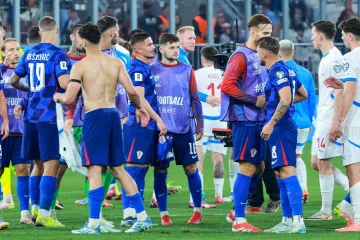 HNS objavio važne informacije za navijače: 'Uveli smo još jednu bitnu novost'