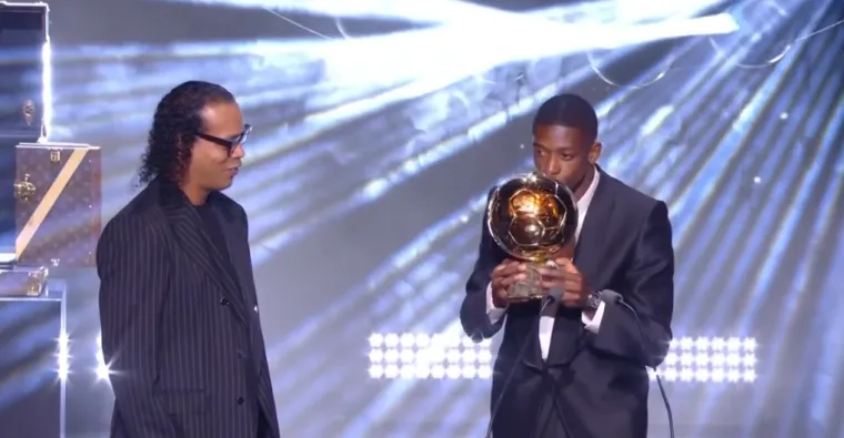 Liverpool ga doveo za 30 milijuna eura, on potpisao na šest godina i u debiju potrgao koljeno