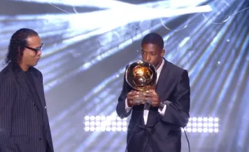 Liverpool ga doveo za 30 milijuna eura, on potpisao na šest godina i u debiju potrgao koljeno