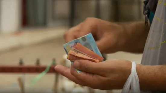 Poslodavci od države traže usporavanje rasta plaća! Piletić poručio: 'Došao je kraj!'