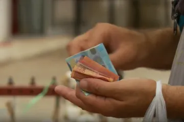 Poslodavci od države traže usporavanje rasta plaća! Piletić poručio: 'Došao je kraj!'