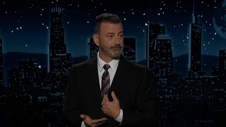 Jedni slave, drugi prijete: 'Ako uhvatim ženu da ga gleda, TV ću baciti u smeće'