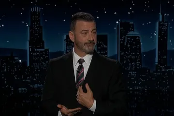 Jedni slave, drugi prijete: 'Ako uhvatim ženu da ga gleda, TV ću baciti u smeće'