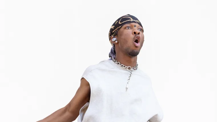 U autu pjevača pronađeno tijelo djevojke (15): Navodno su se 'družili' kada je imala tek 13 godina