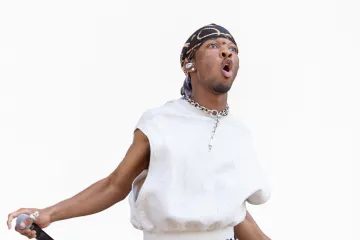 U autu pjevača pronađeno tijelo djevojke (15): Navodno su se 'družili' kada je imala tek 13 godina