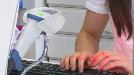 Uznemirujući trend širi se među pacijentima u Hrvatskoj, a može biti iznimno opasno