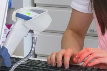 Uznemirujući trend širi se među pacijentima u Hrvatskoj, a može biti iznimno opasno