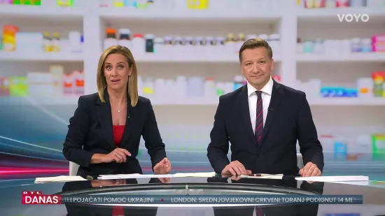 ChatGPT u ljekarni: Širi se trend koji uznemiruje ljekarnike, upozoravaju na rizike!