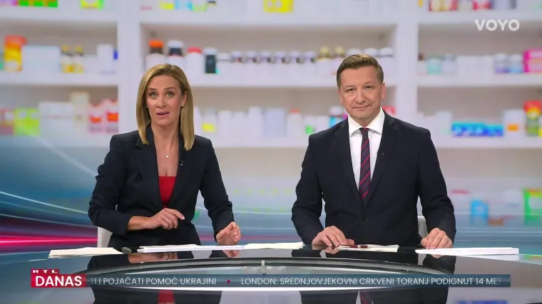 ChatGPT u ljekarni: Širi se trend koji uznemiruje ljekarnike, upozoravaju na rizike!