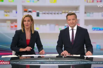 ChatGPT u ljekarni: Širi se trend koji uznemiruje ljekarnike, upozoravaju na rizike!