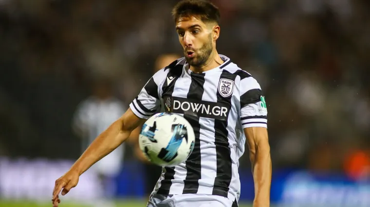 Maccabi zaustavio Ivanušeca, Midtjylland uzeo bodove u Austriji