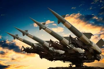 Putinov 'profesor sudnjeg dana': 'Nuklearni rat se može dobiti, moramo slomiti leđa Europe!'