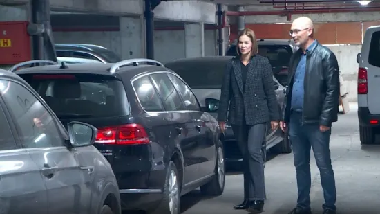 Biste li kupili auto u kojem su švercani droga ili migranti? Početna cijena, 130 eura!