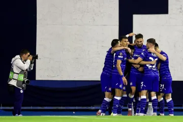 Ugledni stručnjak otkrio nam je tajnu europskog Dinama i čovjeka s čeličnim plućima