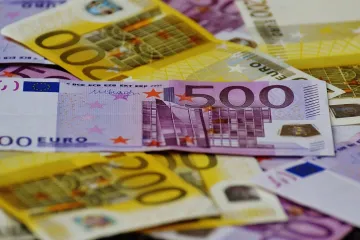 Ovi znakovi imaju najviše šanse osvojiti na lutriji do 2. listopada: Jeste li među sretnicima?