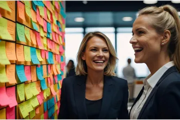 Nedjeljna rutina za produktivan tjedan: Ovo je sedam navika uspješnih žena