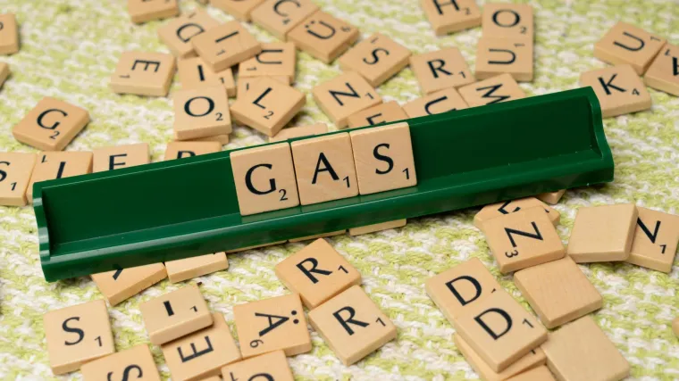 [KVIZ] Koliko znaš o plinovima i spojevima iz periodnog sustava elemenata?