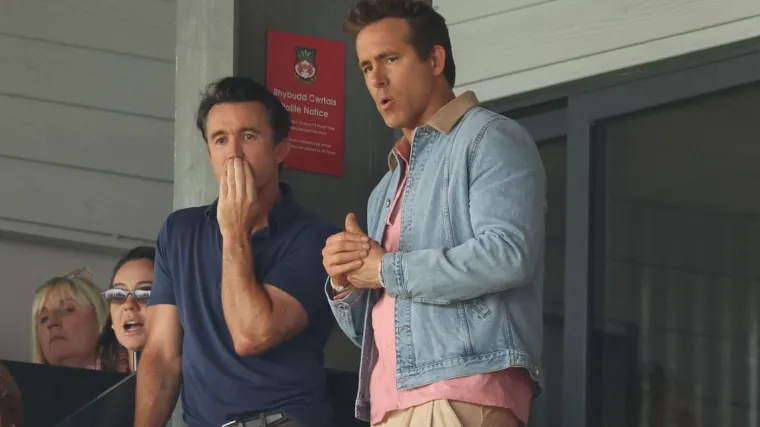 Liga kup je stigao do osmine finala, a holivudske zvijezde trljaju ruke nakon ždrijeba