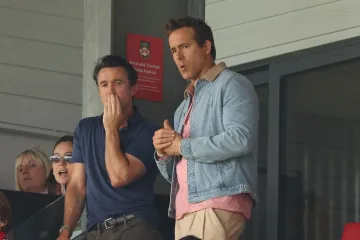 Liga kup je stigao do osmine finala, a holivudske zvijezde trljaju ruke nakon ždrijeba