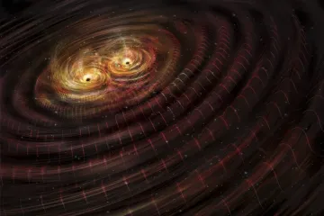 Primili smo signal iz paralelnog svemira? Znanstvenici objasnili zašto bi to moglo biti istina