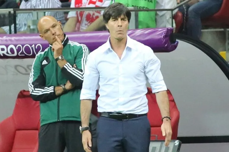 Svjetski prvak s Njemačkom oštro kritizirao FIFA-ine planove: 'Potpuno pretjerano'