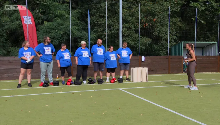 Slasna janjetina na stolu, vaga pred vratima: 'Hoćemo li jesti ili nećemo?'