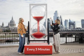 Alarmantni podaci o broju preminulih: 'Želimo nevidljivog ubojicu učiniti malo vidljivijim'