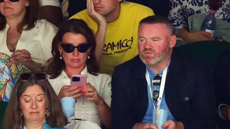 Legendarni engleski napadač otvorio dušu: 'Bio bih mrtav da nije bilo nje'