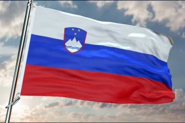 Koliko dobro razumijete naše susjede Slovence? Zaigrajte kviz i odgovorite što znače ove riječi