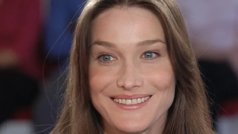 Prevarila dečka s njegovim ocem pa zavela francuskog predsjednika: Sad ga prati do zatvora