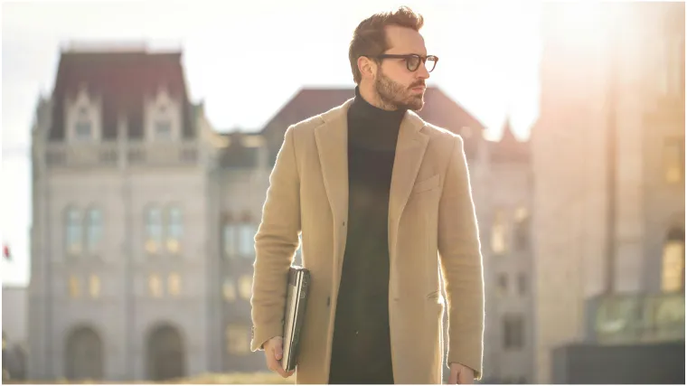 Produžite vijek omiljenom kaputu: Donosimo provjerene trikove za pravilno pranje