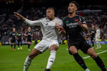 Ovo se rijetko događa: Francuska zvijezda odbila Real Madrid i odlučila što dalje