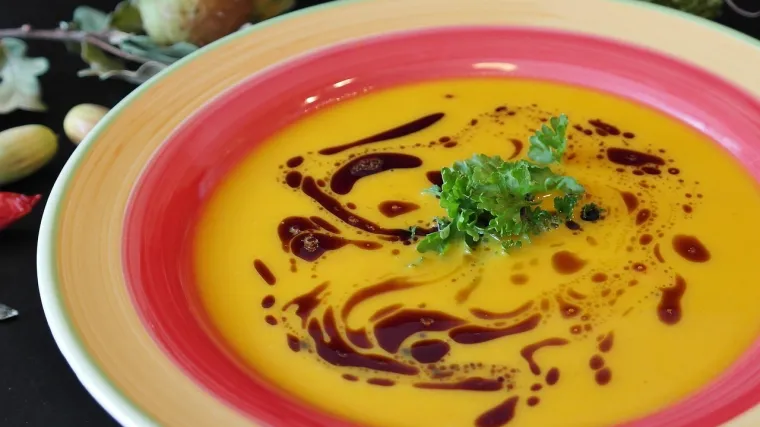 Kako održavati prehranu tijekom jeseni? Astrologija donosi jelovnik prema vašem horoskopskom znaku