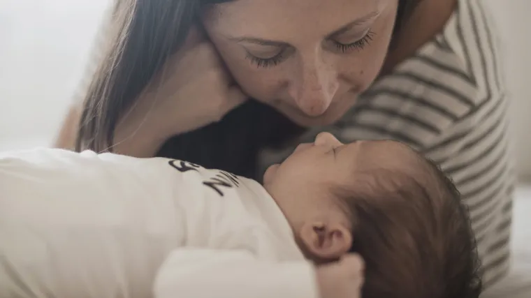 Fenomen koji zabrinjava: 'Trebamo stvoriti uvjete da ljudi ostvare željeni broj djece'