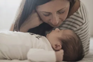 Fenomen koji zabrinjava: 'Trebamo stvoriti uvjete da ljudi ostvare željeni broj djece'