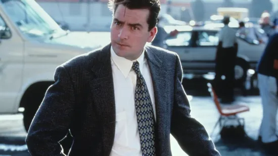 Imao odnose s muškarcima, probleme s narkoticima i depresijom: Najkontroverznija izdanja Charlieja Sheena