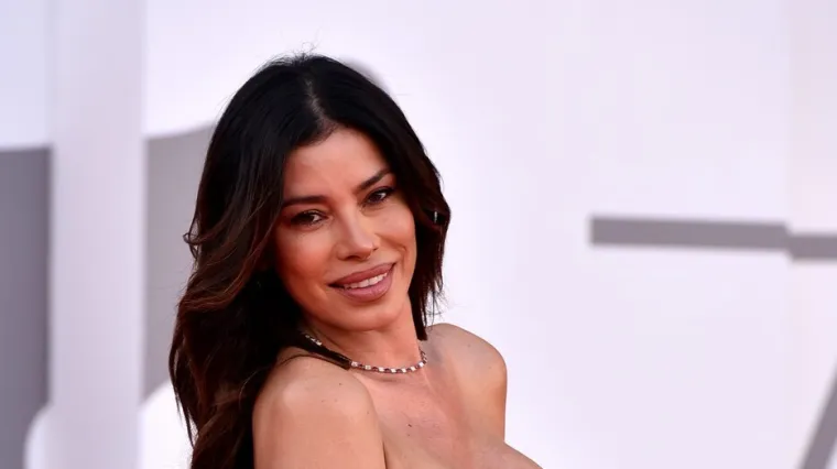 Zavodila je mnoge nogometaše, bila u centru skandala: Aida je magnet za muškarce