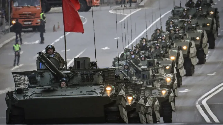 Hrvatska politologinja upozorila: 'Situacija u svijetu je opasna i naelektrizirana!'