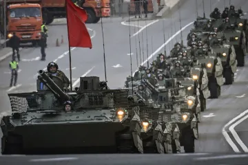 Hrvatska politologinja upozorila: 'Situacija u svijetu je opasna i naelektrizirana!'