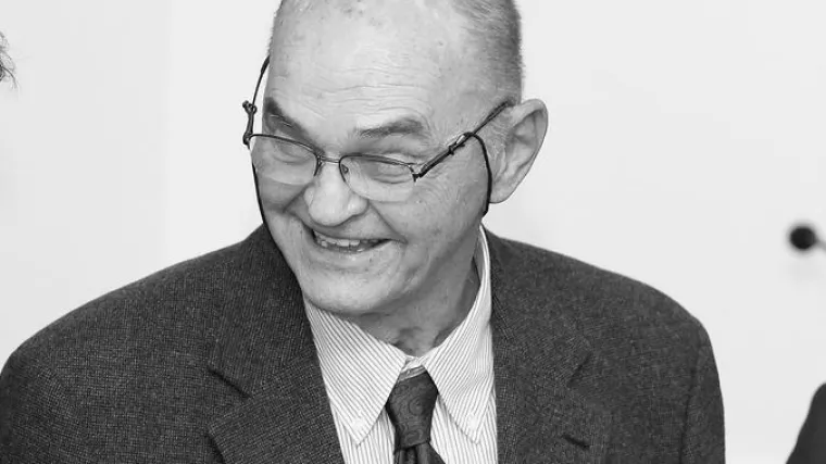 Preminuo legendarni sportaš i izbornik, prošle je godine odlikovan Redom Danice Hrvatske