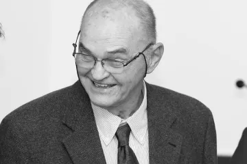 Preminuo legendarni sportaš i izbornik, prošle je godine odlikovan Redom Danice Hrvatske