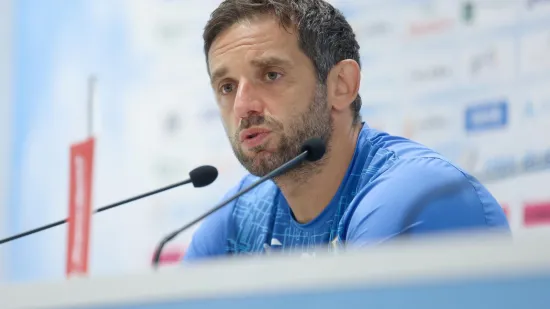 Đalović odlazi nakon tučnjave? Maribor mu ekspresno pronašao nasljednika