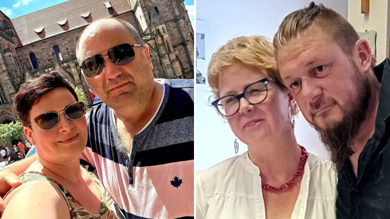 Od razočaranja do velikih ljubavnih priča! Kandidati 'Ljubav je na selu' koji su prona&scaron;li svoju srodnu du&scaron;u van showa