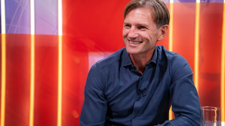 Rendulić detektirao veliki gaf trenera Fenera! Je li moguće da je Tedesco to napravio?!