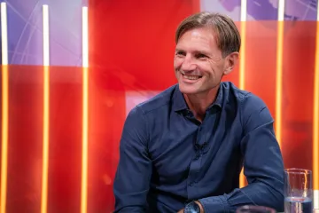 Rendulić detektirao veliki gaf trenera Fenera! Je li moguće da je Tedesco to napravio?!