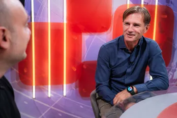 Trener Fenera napravio veliku glupost protiv Dinama! Rendulić razotkrio izmišljanje tople vode