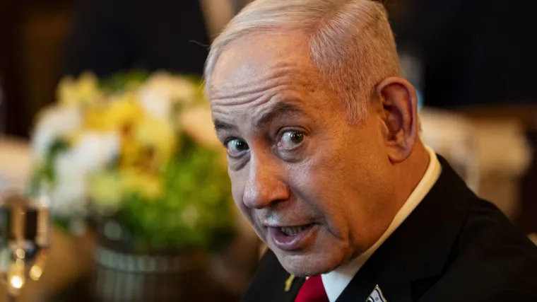 U Gazi vlada pakao, a Netanyahu traži obračun u UN-u: Hoće li izazvati diplomatsku eksploziju?