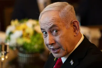 U Gazi vlada pakao, a Netanyahu traži obračun u UN-u: Hoće li izazvati diplomatsku eksploziju?